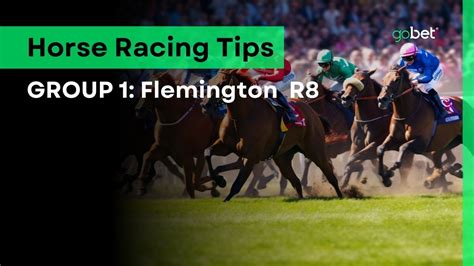 Lightning Stakes Odds, Tips & Betting Guide .